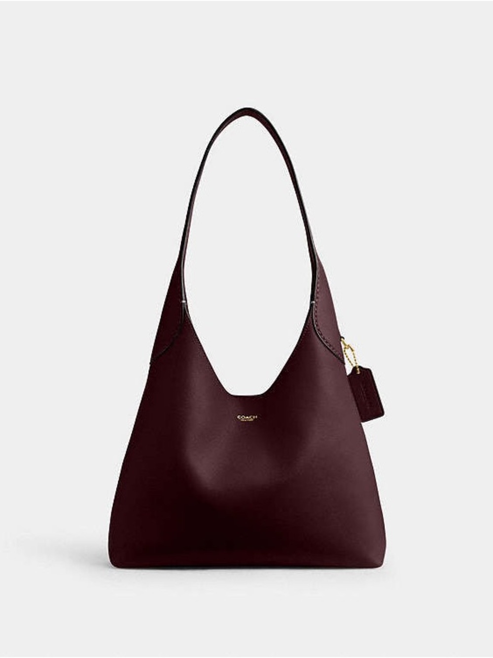 Coach Brooklyn 28 (Merlot)